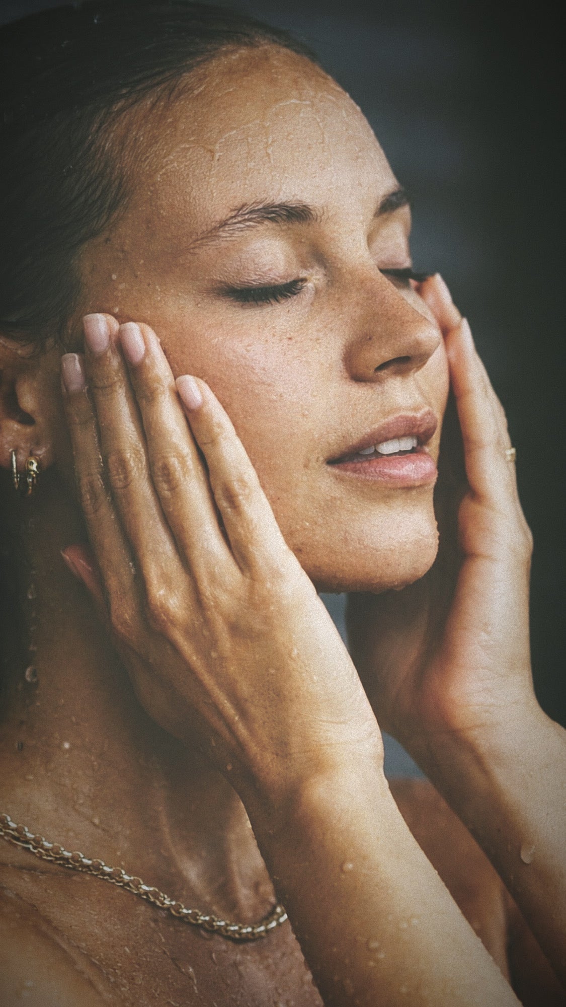 The Simple Truth about Beautiful Naturally Ageless Skin