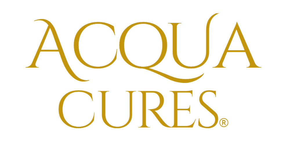 AcquaCures